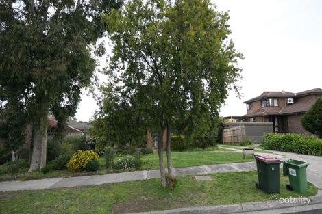 11 Mundara Dr, Ringwood, VIC 3134