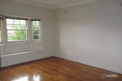 Property photo of 9 Clarke Street Berala NSW 2141