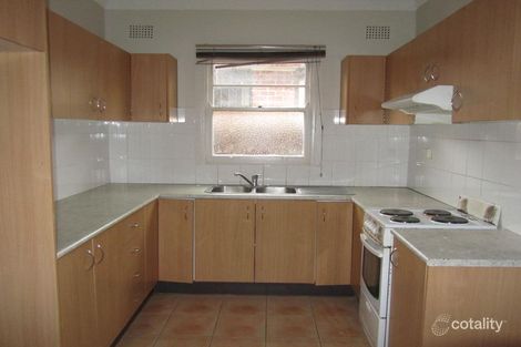 Property photo of 9 Clarke Street Berala NSW 2141