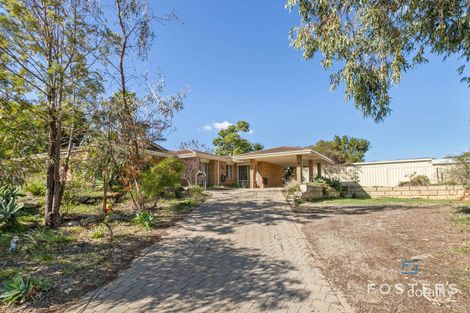 8 Magnolia Gdns, Yangebup, WA 6164