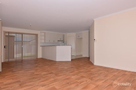 Property photo of 24 Risby Avenue Whyalla Jenkins SA 5609
