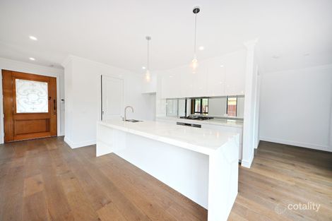 Property photo of 1/3 Howard Avenue Mount Waverley VIC 3149