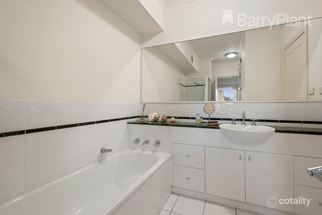 Property photo of 79 Victoria Street Brunswick East VIC 3057