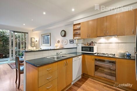 Property photo of 79 Victoria Street Brunswick East VIC 3057