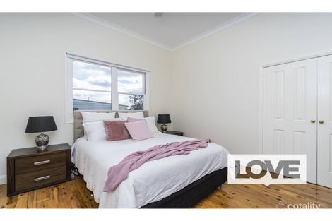 Property photo of 81 Alexandra Street Kurri Kurri NSW 2327