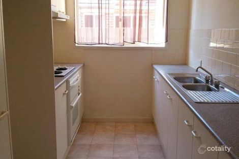 Property photo of 27 Brickendon Avenue Mardi NSW 2259