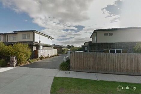 Property photo of 12/67 Brumbys Road Carrum Downs VIC 3201