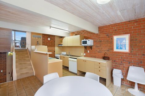 Property photo of 6/1-5 Ocean View Avenue Merimbula NSW 2548