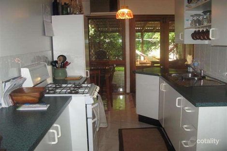 Property photo of 8 Brien Street The Junction NSW 2291