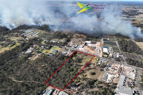 2305 Silverdale Rd, Silverdale, NSW 2752