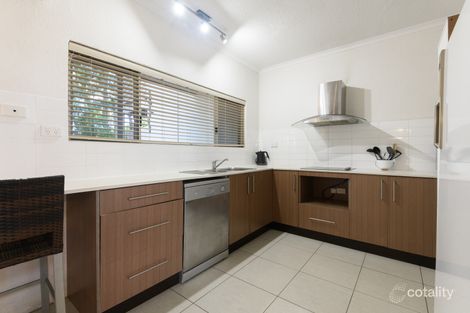 Property photo of 97/121-137 Port Douglas Road Port Douglas QLD 4877