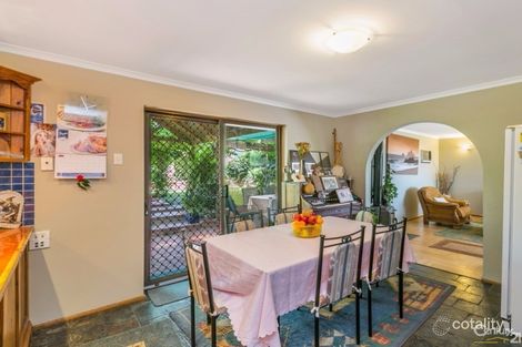 Property photo of 167 Hub Drive Aberfoyle Park SA 5159