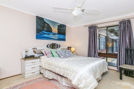 Property photo of 167 Hub Drive Aberfoyle Park SA 5159