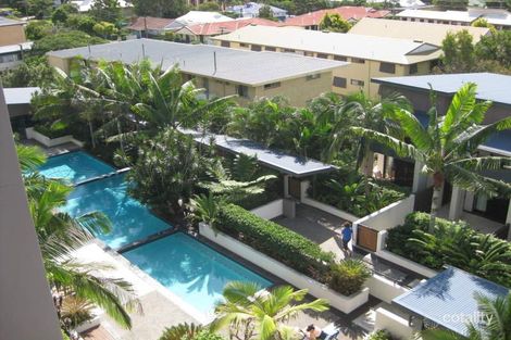 26/26 Holland St, Toowong, QLD 4066