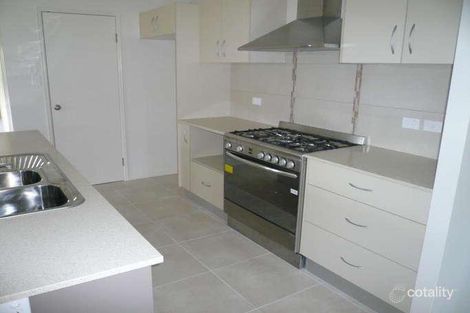 Property photo of 5 Gerygone Close Mossman QLD 4873