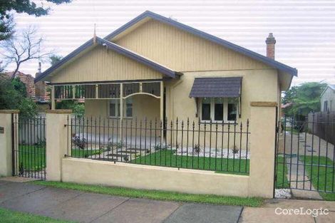 Property photo of 9 Bridge Street Waratah NSW 2298
