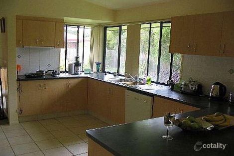 Property photo of 10 Teak Circuit Suffolk Park NSW 2481