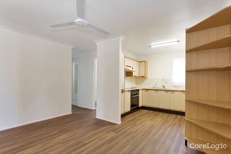 Property photo of 16 Apollo Drive Andergrove QLD 4740