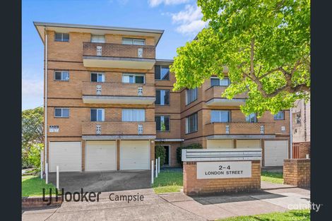 31/2-4 London St, Campsie, NSW 2194