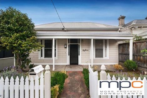 18 Evandale Rd, Malvern, VIC 3144