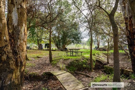 Property photo of 249 Sand Road McLaren Flat SA 5171