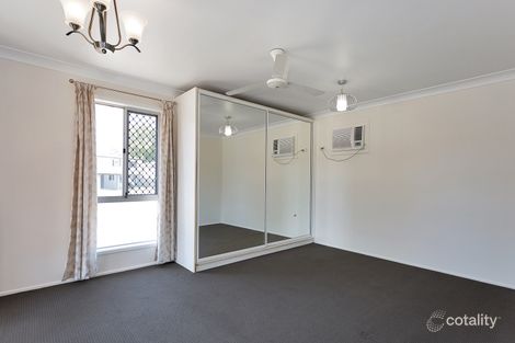 Property photo of 16 Apollo Drive Andergrove QLD 4740