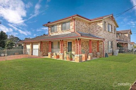 65 Kennedy St, Picnic Point, NSW 2213