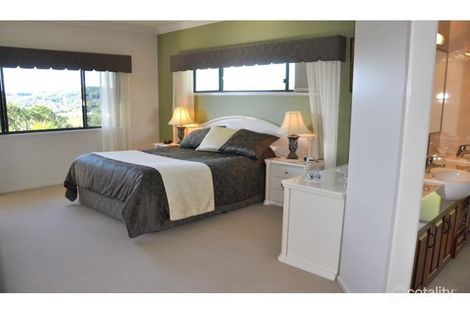 Property photo of 5 Coral Court Nambour QLD 4560