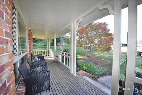 Property photo of 12 Kerr Drive Macksville NSW 2447