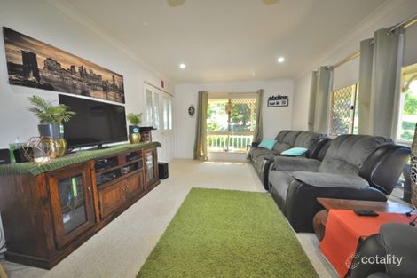 Property photo of 12 Kerr Drive Macksville NSW 2447