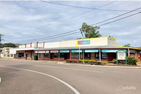 1/52 French St, Pimlico, QLD 4812