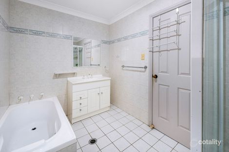 Property photo of 2/4 Augusta Street Bankstown NSW 2200