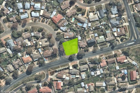 107 Copland Dr, Melba, ACT 2615