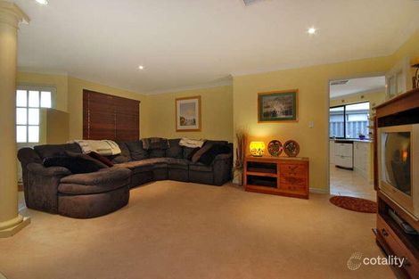 Property photo of 69 Palmerston Crescent Tapping WA 6065