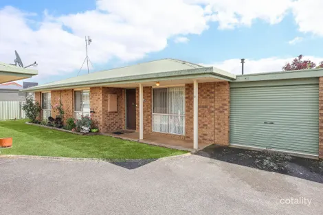 3/90 Curdie St, Cobden, VIC 3266