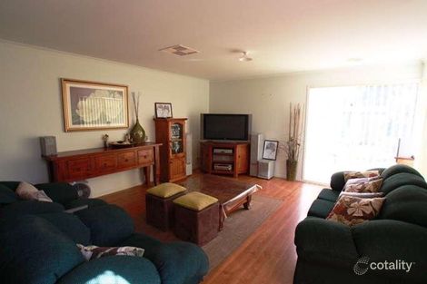 Property photo of 24 Abbey Close Eaglehawk VIC 3556