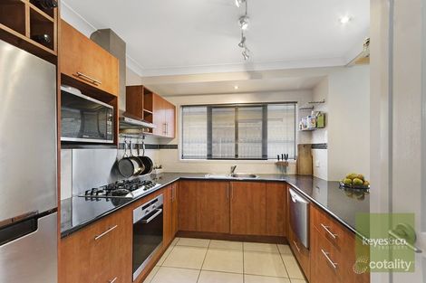 Property photo of 5 Belyando Bend Douglas QLD 4814