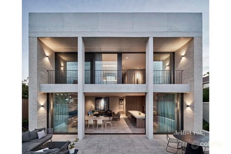 Property photo of 20 Irving Street Malvern VIC 3144