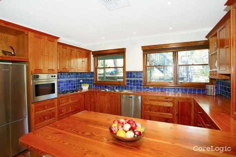 Property photo of 2 Rodda Parade Eltham VIC 3095