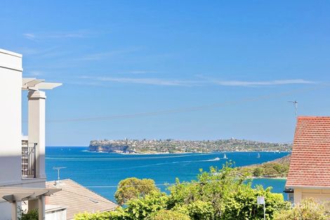 Property photo of 2/52 Fairlight Street Fairlight NSW 2094