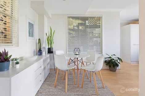 Property photo of 2/52 Fairlight Street Fairlight NSW 2094
