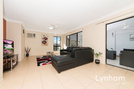 Property photo of 47 Elphinstone Drive Kirwan QLD 4817