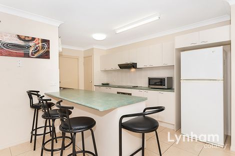 Property photo of 47 Elphinstone Drive Kirwan QLD 4817