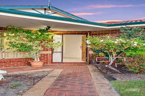 Property photo of 5 Lilystone Retreat Landsdale WA 6065