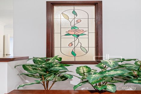 Property photo of 5 Lilystone Retreat Landsdale WA 6065