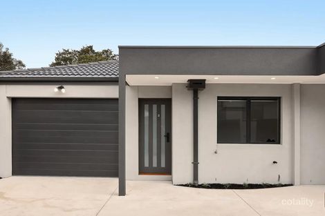 2/57 Graham St, Broadmeadows, VIC 3047