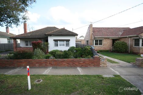 11 Turkeith Ave, Herne Hill, VIC 3218