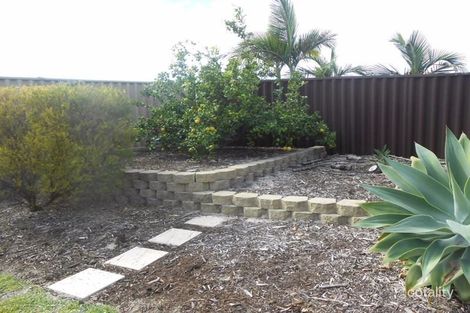 Property photo of 39 Mission Place Quinns Rocks WA 6030