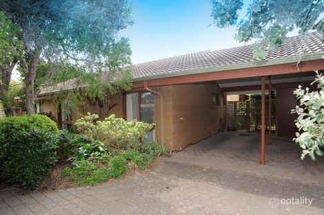 6/206 Point Lonsdale Rd, Point Lonsdale, VIC 3225