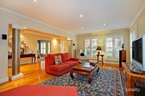 Property photo of 25 Eucalypt Drive Lilydale VIC 3140